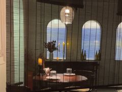 -餮熹Tipsea法餐(吉大店)