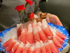 -享月汤皇·海鲜小火锅·聚会(曲江创意谷店)