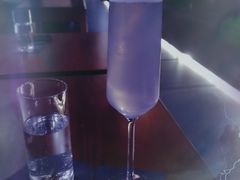 -The Bottle Bar(羲和商业广场店)