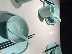 -刀板香·安徽菜(国购IFC店)