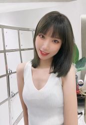 -MMbyHairCode 芭曲发型沙龙