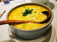 -川人百味(亿合城店)