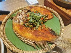 -米店·云南菜(南门店)