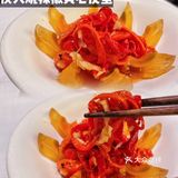 🥢舌尖上的美味,湘菜界的爱马仕|湘颂 🍽