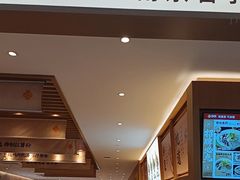 -回味鸭血粉丝汤(新城市广场店)