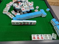 -利剑潮玩·团建·亲子·聚会