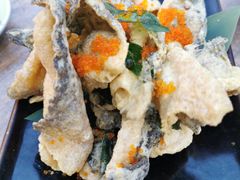 -珍宝海鲜(东海岸海鲜中心)