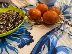 -川流不息·地道川菜·小龙虾(新松江路店)