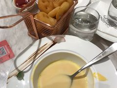 -艾米茉亲子餐厅(万象城店)