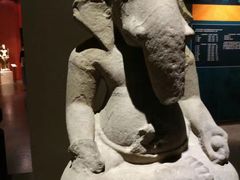 -柬埔寨国家博物馆