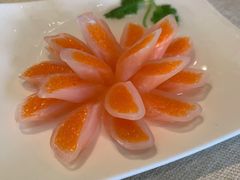 -御宝轩(益丰·外滩源店)