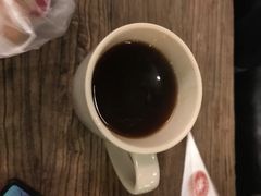 -Maan coffee漫咖啡(1905店)