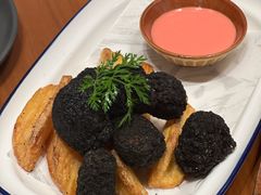 -La Terre乐田(万象城店)