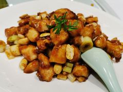 -天和晟烤鸭店(玉泉西街店)