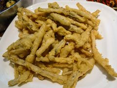 -靓靓蒸虾·头牌蒸虾(雪松路总店)