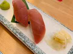 -村上一屋·亚洲菜融合小馆(南楼店)