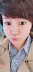 -东方麒麟·潘多拉SALON