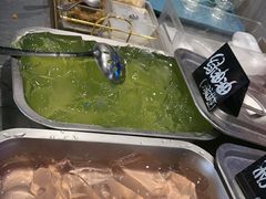 -鱼酷活鱼烤鱼(沈阳大悦城店)