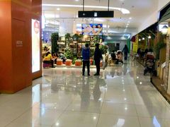 -新荟城(望京店)