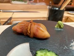 -橼舍鮨青木