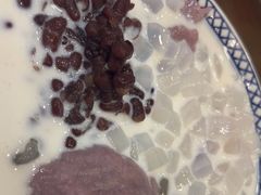 -赵记传承·中国甜品(福州总店)