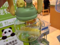 -一围小火锅(佳兆业广场店)