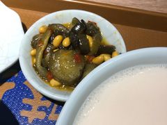 -酷味乐智选餐厅(斜土路店)
