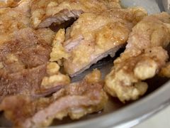 -好好滋味茶餐厅