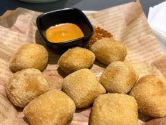 建水臭豆腐-紫滇源云南生态菜(丹凤街店)