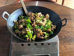 -张氏父子常德肠子馆(红星总店)