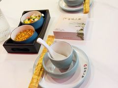 -蓉城小厨·四川味道(浙港国际店)