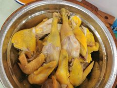 -成惠食府(赤岗店)