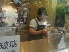 -1点点(新会店)