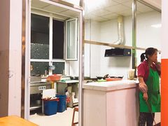 -老乔串店(青松路店)