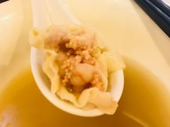 -巧美面家(东华西店)