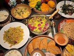 -福州远洋德呈乐堤港