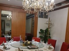 -渝信川菜(西单店)