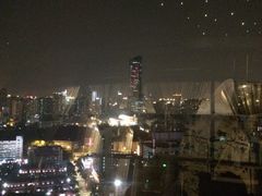 iphone_upload_pic-广州花园酒店-凌璇阁360度高空海鲜自助餐CAROUSEL