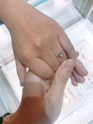 -DR钻戒(杭州星光大道店)