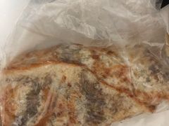 蛋饼-金杨老摊头蛋饼(金口路店)