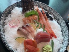 -笑福亭料理小馆(解放碑店)