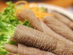 -呷哺呷哺(泰盛广场店)