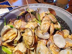 -肉串汪(西便门店)