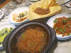 -渝味川菜(夜宵航母店)