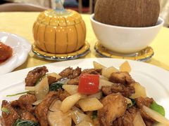 -佛有缘·32年老字号(广州首店)
