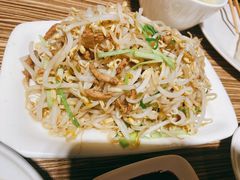 -老昌春饼(中央二店)