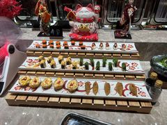 -聚泰微度影院式足道·汤泉·SPA生活馆(姑苏友新店)