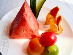 -凤凰湘语(浦东旗舰店)