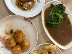 -瘦鬼老档糖水铺