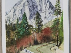 -八哥美术·成人美术画室(总校区)